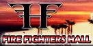 Visit firefightershall.com!